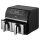 Sencor Air Fryer SFR 9500SS - 1267579 - zdjęcie 2